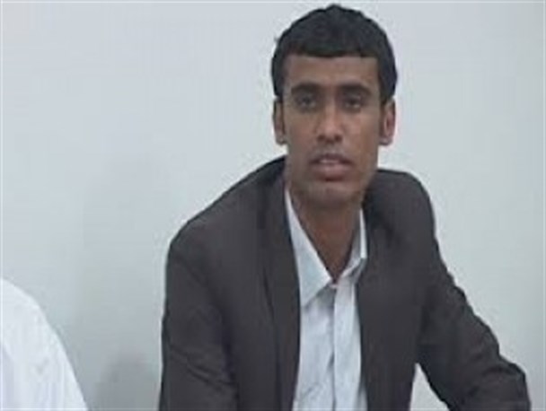 آغاز فاز دوم عملیات زیرسازی ،تعریض و بهسازی خیابانهای شهر زراباد