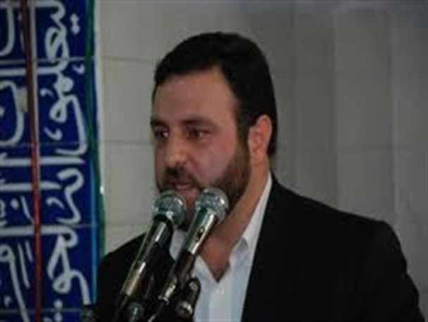 احداث مجتمع تجاری 7طبقه در مرکز شهر/درب شهرداری به روی سرمایه گذاران باز است