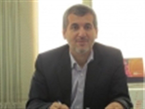 بهبود آنتن دهی در روستاهای تفرش نیازمند اعتبار/توسعه امکانات تنها راه جلوگیری از مهاجرت روستائیان