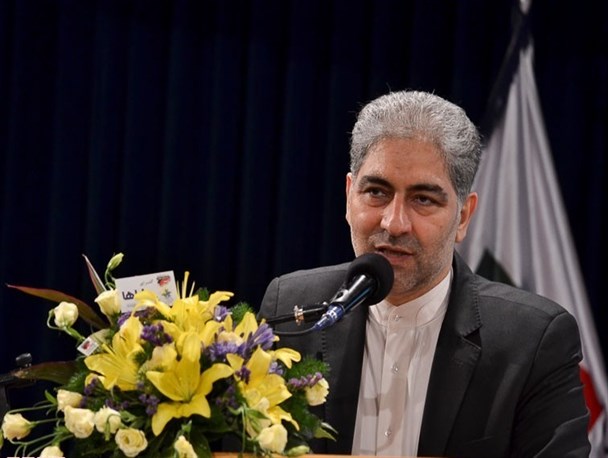 قرآن در روزگار ما مهجور شده است/ قرآن را از کنج طاقچه ها و گوشه مساجد به صحنه ی واقعی زندگی بیاوریم
