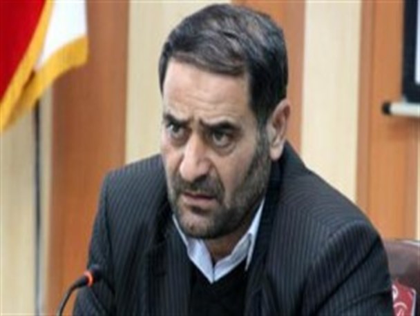 دولت با مدیریت اشتباه و ایجاد رکود، بیکاری را افزایش داده است/نحوه محاسبه تورم توسط بانک مرکزی صحیح نیست