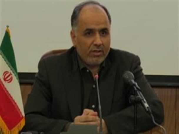 سیستم بودجه ریزی کشور براساس چانه زنی است
