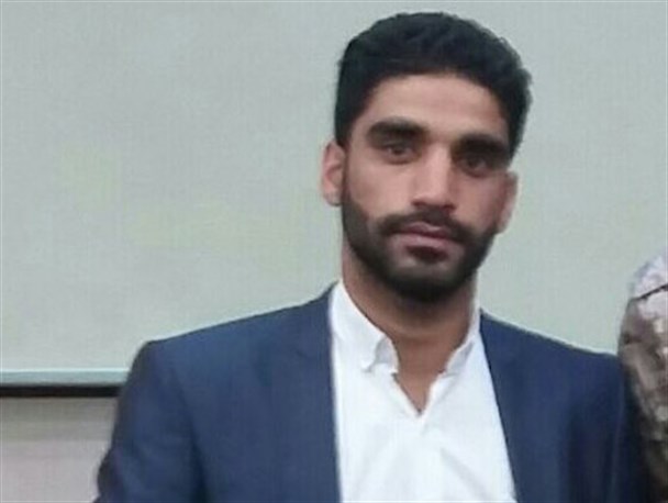 روز قدس پشتوانه محکمی برای تیم مذاکره‌کننده خواهد شد