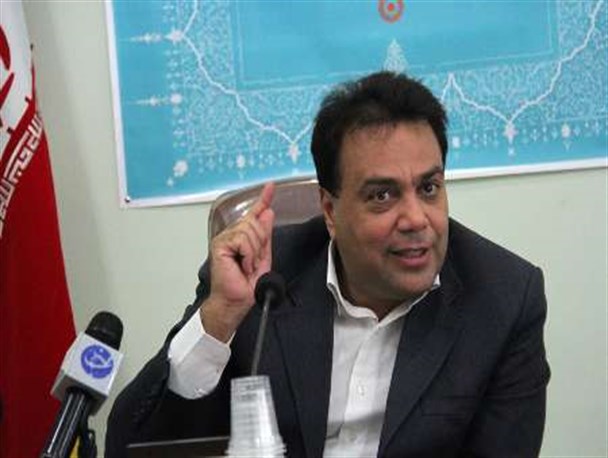 اتمام واگذاری واحدهای مسکونی به مددجویان یزد تا پایان سال/ نظارت آنلاین بر کمپ‌های ترک اعتیاد استان