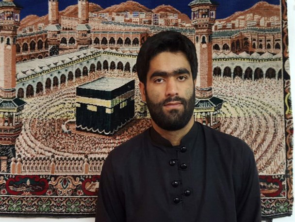 روز قدس نشان می‌دهد که تیم مذاکره کننده پشتوانه عظیمی از ملت ایران دارد
