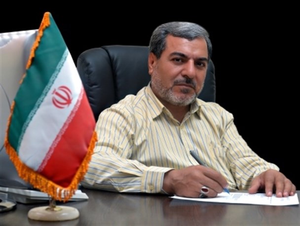 ستاره ای بدرخشید و ماه مجلس شد