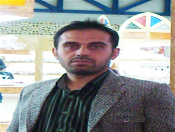 آموزش غیرخلاقانه در دانشگاه ها منجر به کاهش رشد علمی در کشور شده است/ تولید مقالات در بین اساتید و دانشجویان به رقابت منفی بدل شده است