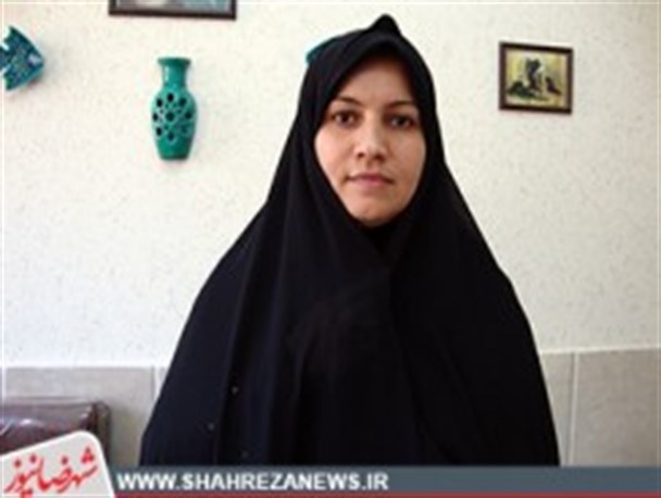 عامل ۹۰ درصد از طلاق‌ها در جامعه، دخالت پدر و مادرهاست