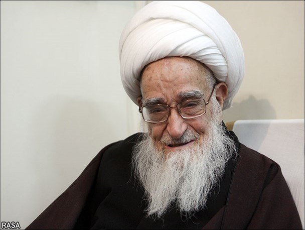 تشرف دسته عزاداران علوی به حرم مطهر علی بن موسی‌الرضا (ع)