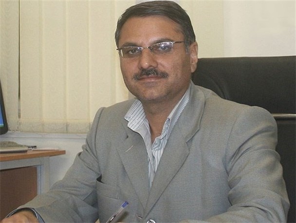 روز جهانی قدس بزرگترین سمفونی جبهه حق علیه باطل