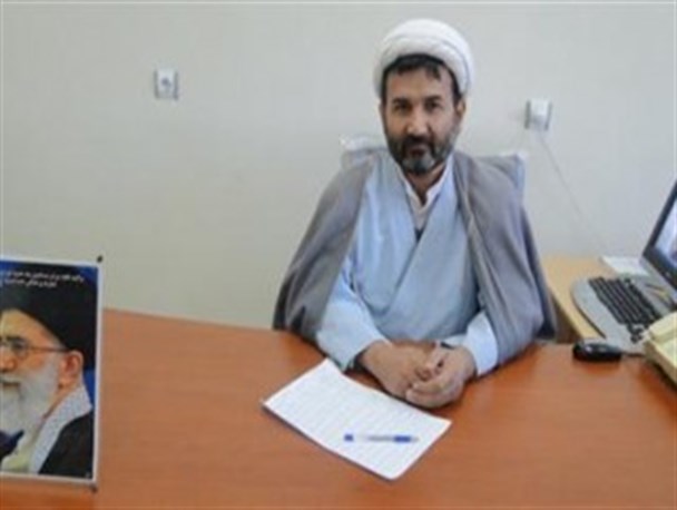 بیشترین استفاده از شکاف بین مسلمانان را اسرائیل می برد