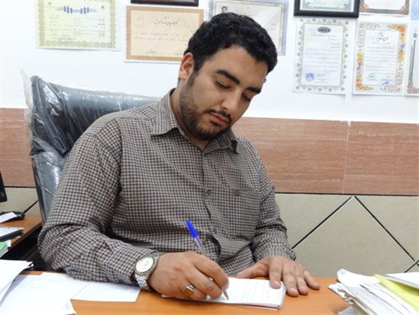 طنین ندای "القدس لنا" در آخرین آدینه رمضان
