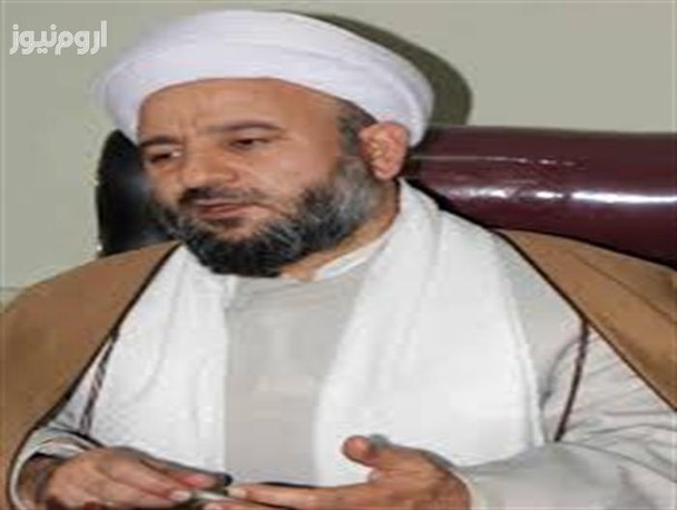 مهمترین پیام روز قدس ایستادگی و مقاومت در برابر ظالمان و مستکبران جهانی است