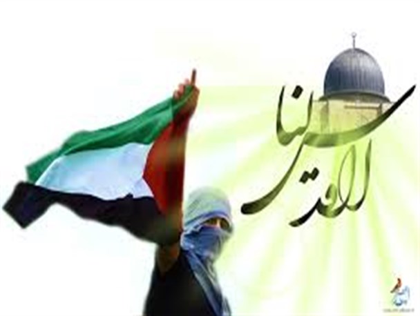 اولویت اصلی، مبارزه با استکبار است