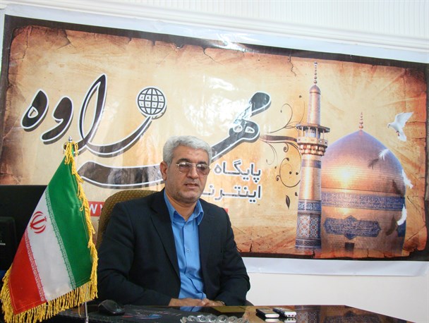 روز جهانی قدس یادگارباقی الصالحات امام (ره) است