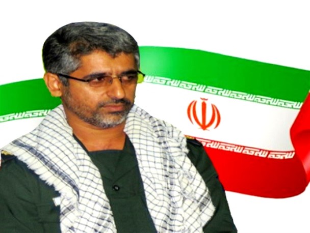روزقدس اعلان مجهز شدن ملت های مستضعف درمقابل مستکبرین جهان