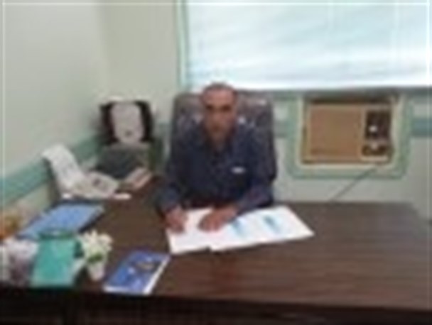 حضور باشکوه مردم با زبان روزه شیرینی خاصی را بدنبال دارد