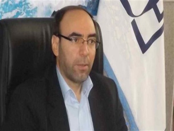 ملت ایران در دفاع از مظلوم همیشه ثابت قدم و استوار باقی خواهد ماند