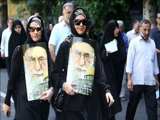 سر دادن القدس القدس در پی الغوث الغوث های پریشانی
