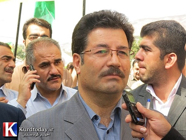 حضور ملت ایران در راهپیمایی روز قدس پشتوانه محکمی برای تیم مذاکره کننده است