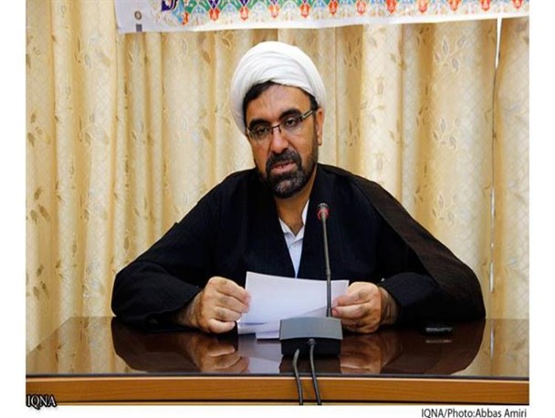 به زودی نهج‌البلاغه کامل در اختیار جامعه قرار می‌گیرد