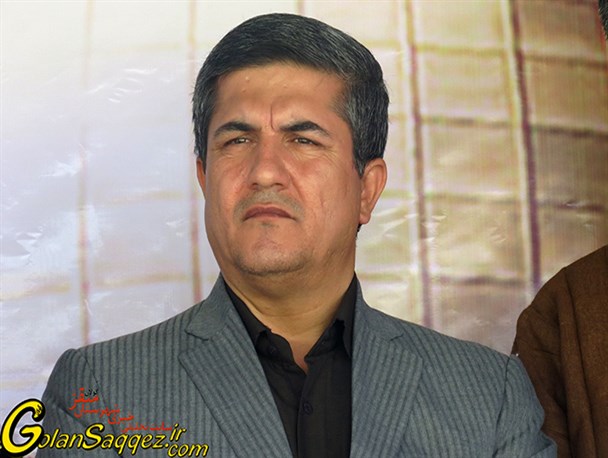 خوی وحشیگری رژیم اشغالگر قدس اصول انسانی را پایمال می کند