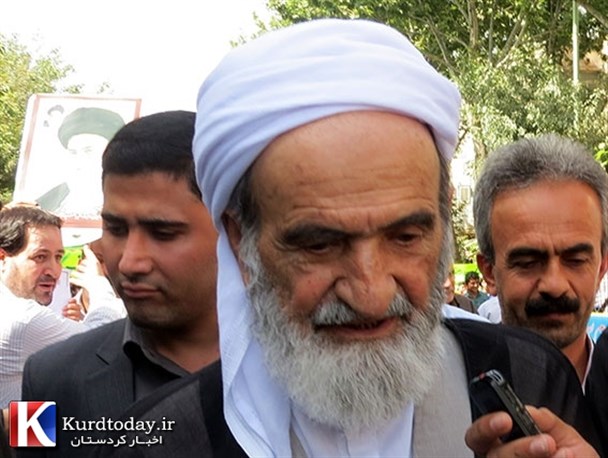 حمایت از فلسطین وظیفه تمامی مسلمانان جهان است