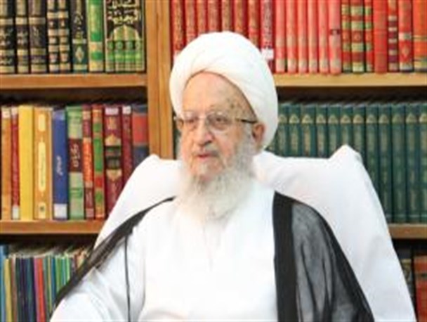 راهپیمایی روز قدس خون تازه ای در رگ های نهضت مقاومت وارد می کند