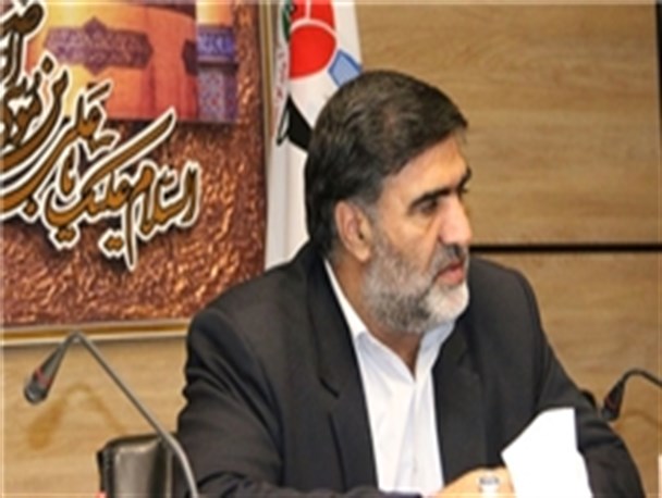 فرمایشات رهبری مسیر ما را مشخص می کند