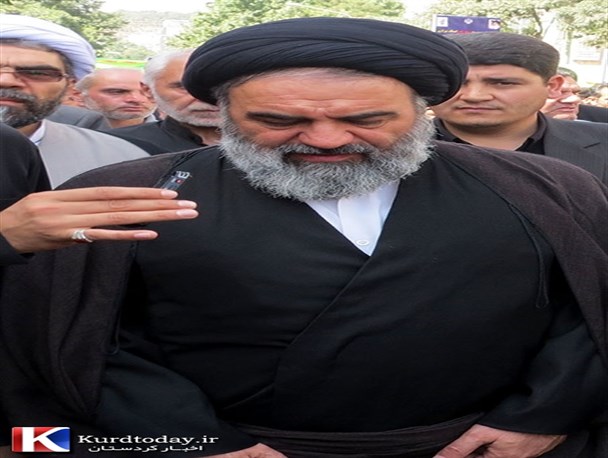 روز قدس، روز حمایت از مردم فلسطین و همه مظلومین جهان است/امروز خلبان های اسراییلی بر روی مردم شافعی مذهب یمن بمب می ریزند