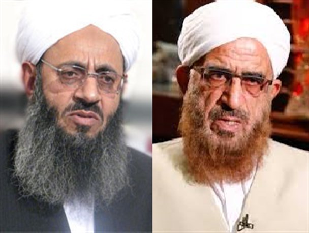 روز قدس نماد وحدت امت اسلامی/سران سعودی سرسپرده آمریکا هستند/عربستان جنگ علیه مردم یمن را پایان دهد
