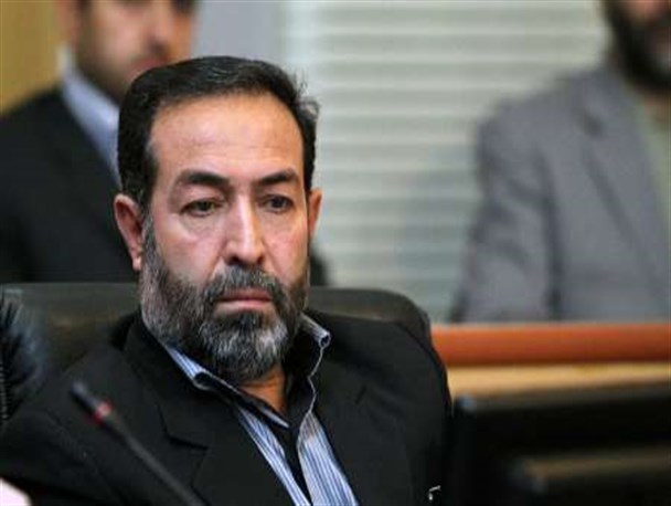 یکی از توطئه های استکبار اشغال قدس است