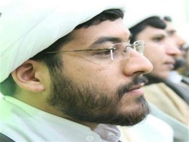 روز جهانی قدس حد مرز جغرافیایی نمی شناسد
