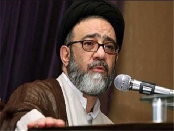 سران کشورهای عربی کور خوانده اند/ نمی توانند نور اسلام را خاموش کنند/ زلزله سیاسی آل سعود موجب اضمحلال این کشور می شود