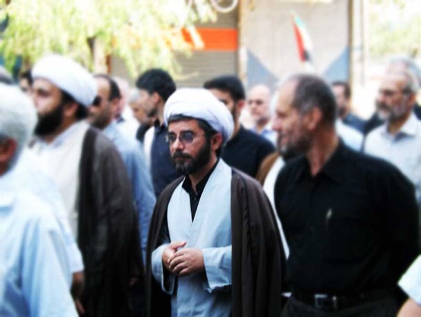 روز قدس یک عبادت جمعی و اجتماعی است