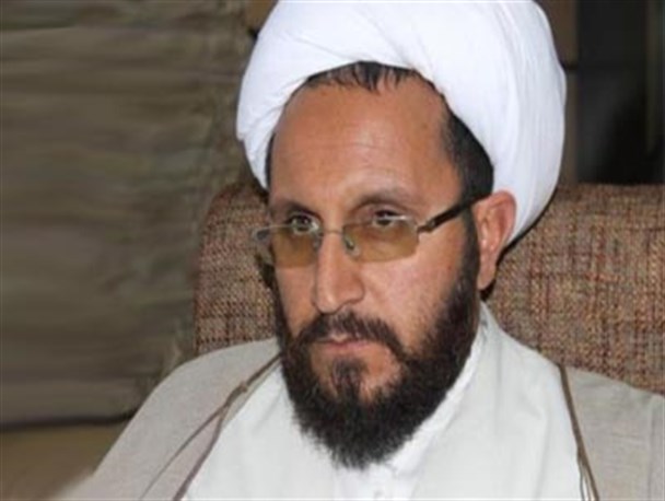 شعار همیشگی مرگ بر آمریکا ادامه خواهد داشت/مسئول شکست مذاکرات آمریکایی ها هستند