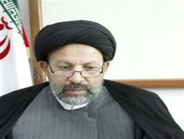 لزوم تقویت وحدت و اتحاد مسلمان جهان برای مقابله با زورگویی دشمن