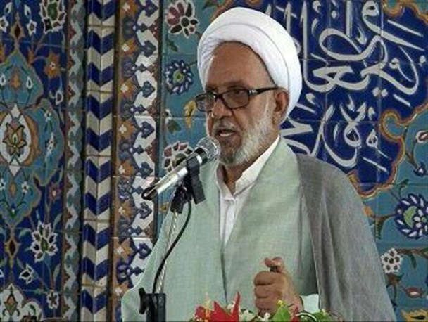 سکوت مرگبار سازمان ملل در برابر فجایع آل سعود در یمن / پرداخت مالیات، مهمترین عامل رونق اقتصادی است