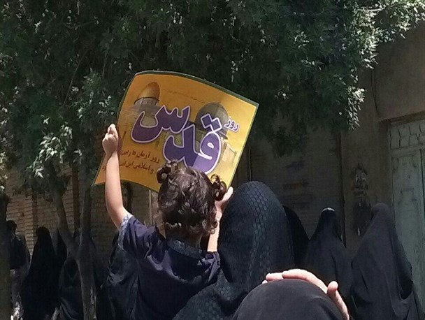 تیم مذاکره کننده مواضع نظام اسلامی را دنبال می‌کند