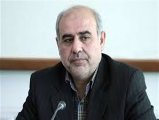 معاون استاندار: بنرهای فتنه گران بر خلاف قوانین شورای هماهنگی نصب شده بود!