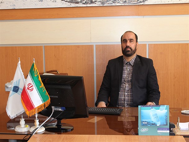 دانشگاه سپیدان آماده پذیرای میهمانان تابستانی شده است