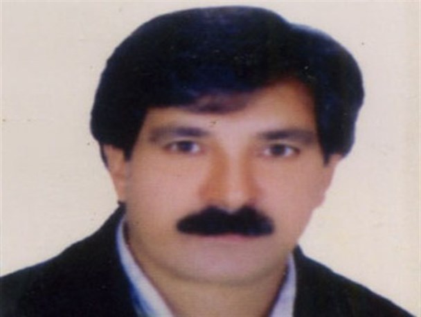 گفتگو با علی مریخ یکی از پیشکسوتان فوتبال کوار