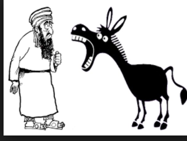 دزد بیچاره در این بین ندارد تقصیر!