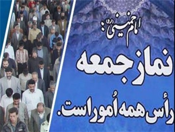 حقوق های نجومی دست برد به بیت المال بود