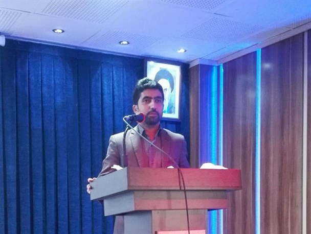 انتخاب رشته، اولین انتخاب مهم زندگی دانش آموز