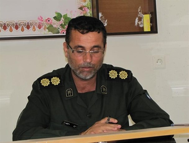 آغاز ساخت 70 واحد مسکونی مددجویان دیری