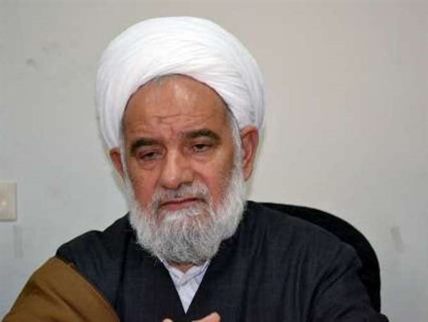 مسئله نفوذ فرهنگ غربی را باید جدی بگیریم