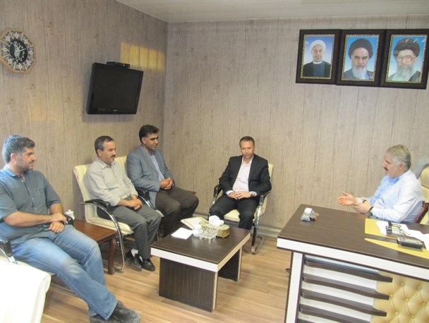 سراب آماده برگزاری اردوی تیم ملی جودو/ جودوکاران سراب در یک قدمی سابقات آسیایی