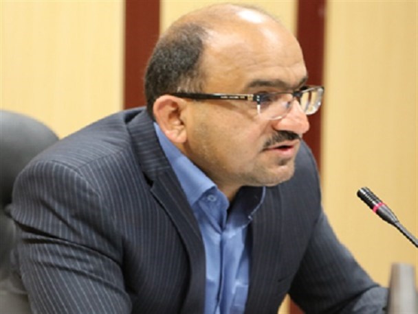 دانشگاه علوم پزشکی زاهدان قطب منطقه ای تشخیص و مدیریت درمان سل است/ افغانستان و پاکستان رکوردار بالاترین بار بیماری سل در دنیا