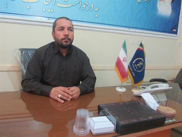 اردوهای طرح هجرت استان همدان در 40 عرصه برگزار می‌شود